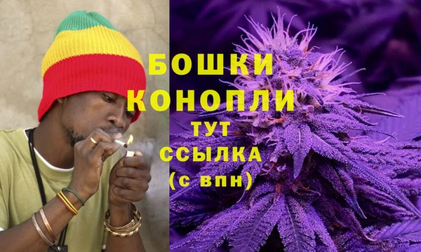 MDMA Premium VHQ Вяземский